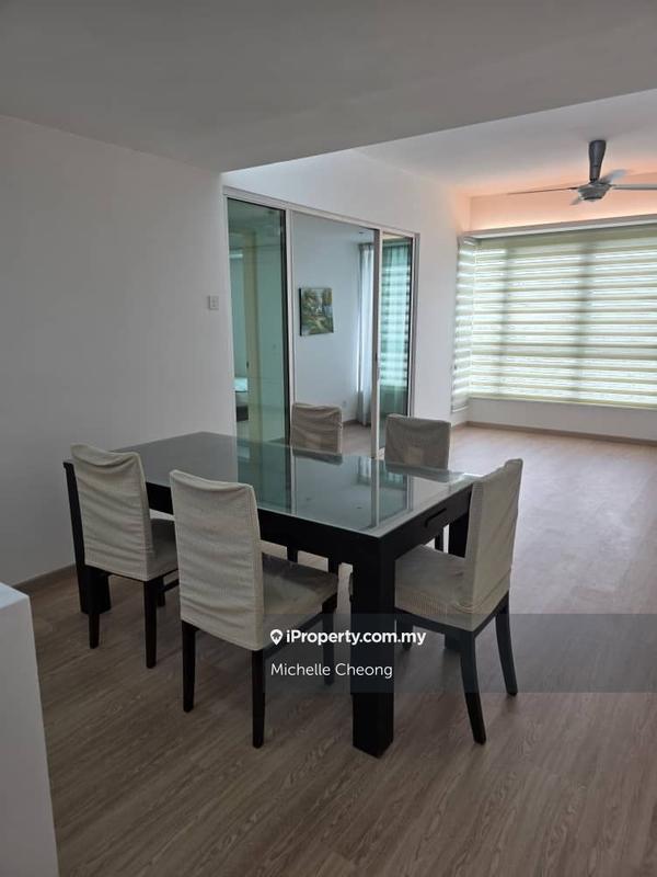 For Rent - i-Zen @ Kiara 1