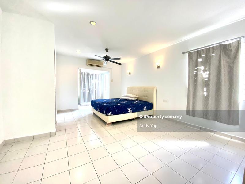 Rumah Teres 2-Tingkat untuk Dijual di Bandar Country Homes, Rawang oleh Andy Yap - iProperty.com.my