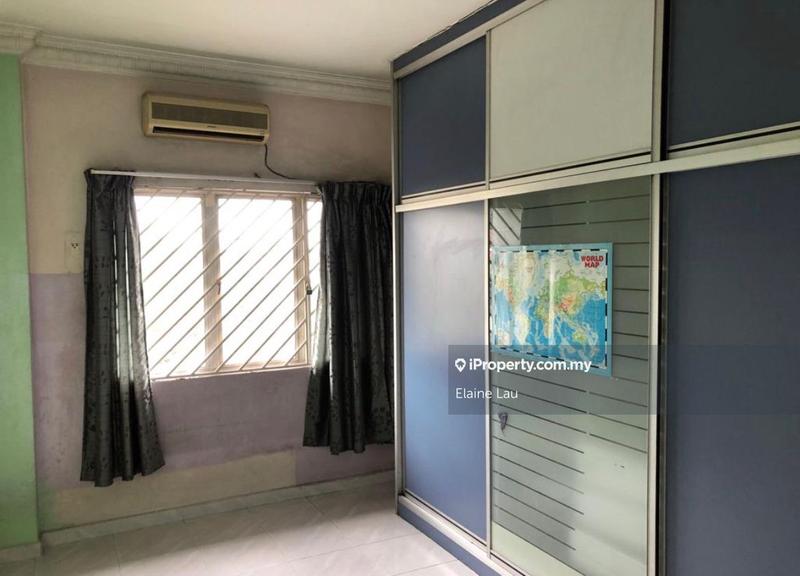 For Sale - Villa Mewah