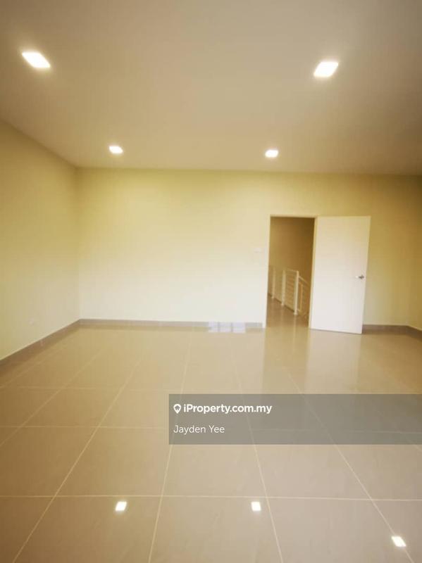 Rumah Teres 2-Tingkat untuk Dijual di Bandar Baru Sri Petaling, Sri Petaling oleh Jayden Yee - iProperty.com.my
