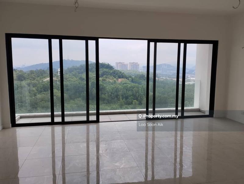 Kondominium untuk Dijual di CloudTree Residence oleh Loo Soon Aik - iProperty.com.my