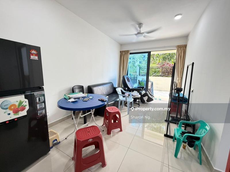 For Sale - Country Garden Central Park