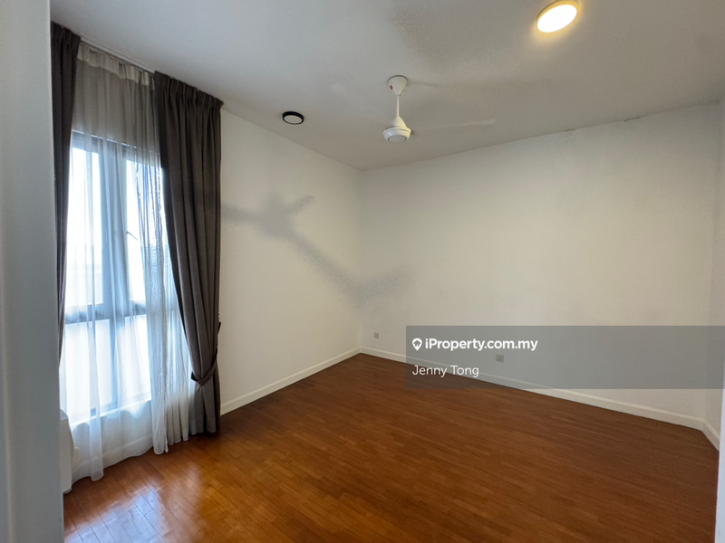 Condominium for Sale in Azelia Residence by Jenny Tong - iProperty.com.my