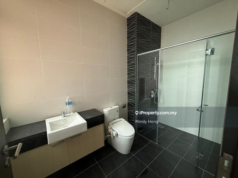 Pangsapuri untuk Dijual di Ponderosa Lakeside Apartment oleh Mindy Heng - iProperty.com.my