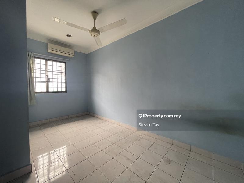 2-storey Terraced House for Sale in Bandar Damai Perdana, Cheras by Steven Tay - iProperty.com.my