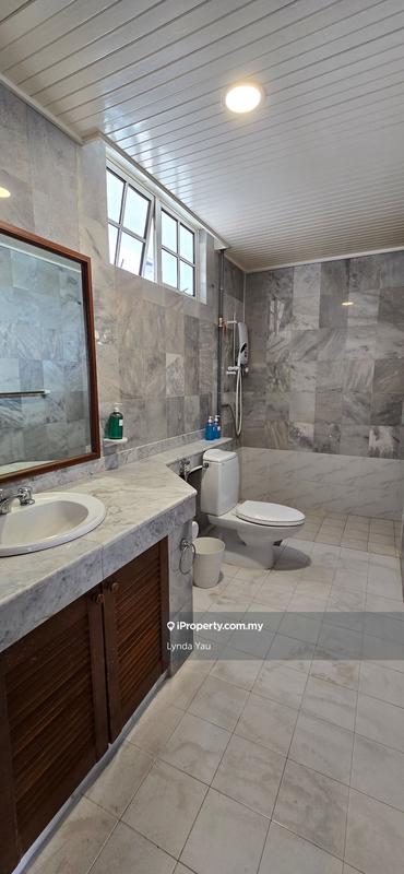 Kondominium untuk Disewa di Enau Court oleh Lynda Yau - iProperty.com.my