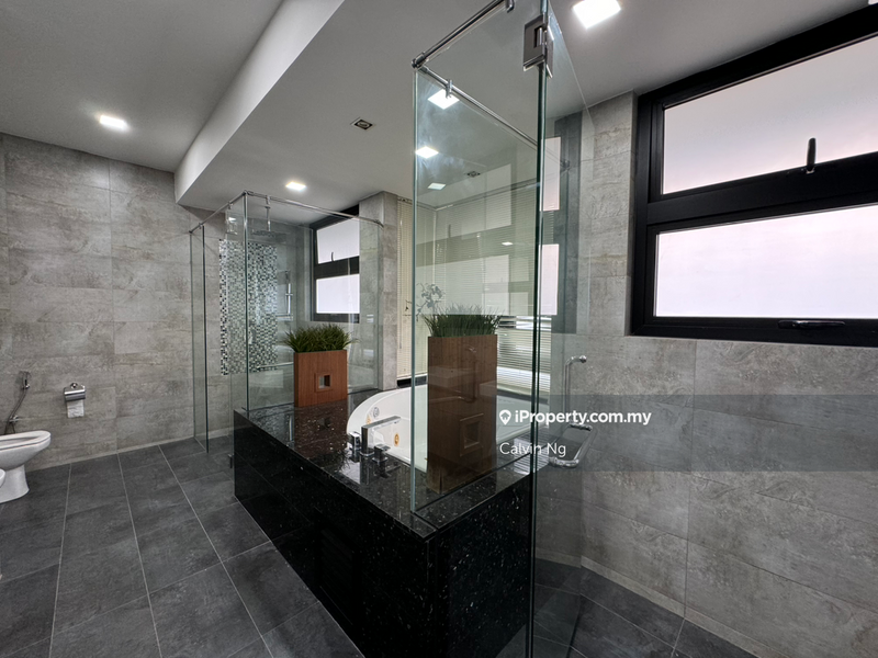 Bungalow House for Sale in KLCC, KL City Centre by Calvin Ng - iProperty.com.my