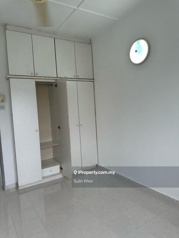 Rumah Teres 2-Tingkat untuk Dijual di Usj 2, Subang Jaya oleh Sulin Khor - iProperty.com.my