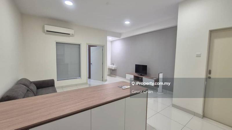 For Rent - Arte Mont Kiara