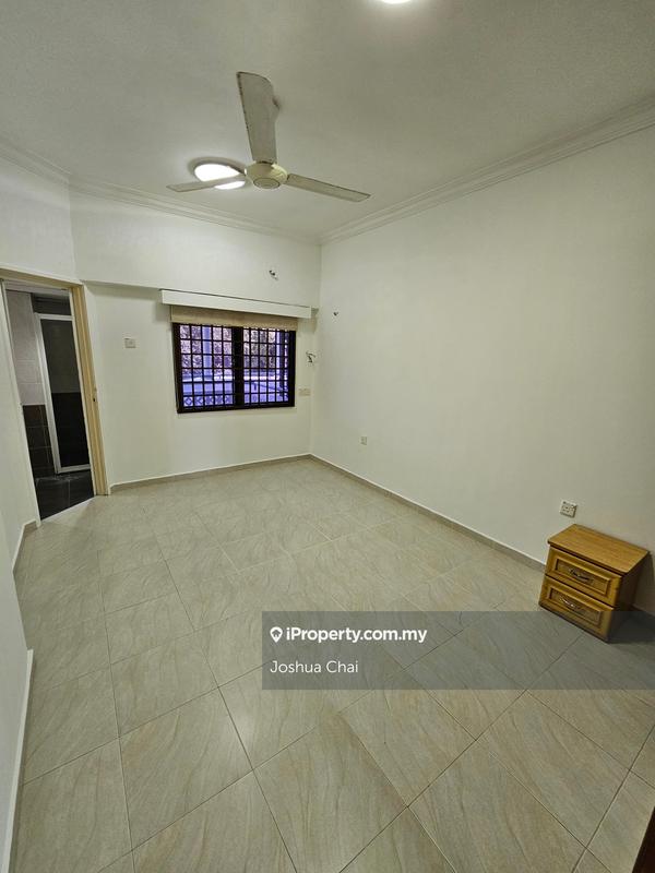 Condominium for Sale in Seaview Garden by Joshua Chai - iProperty.com.my