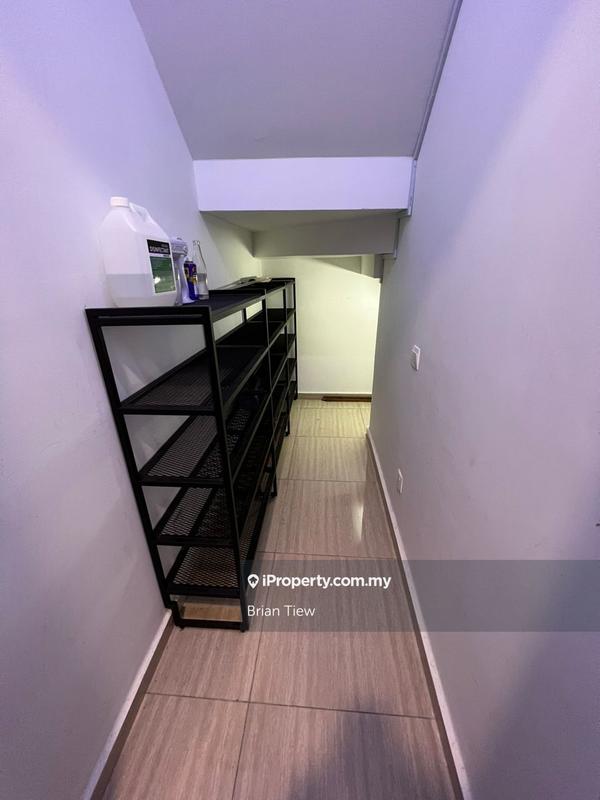 Service Residence for Rent in Twin Arkz by Brian Tiew - iProperty.com.my