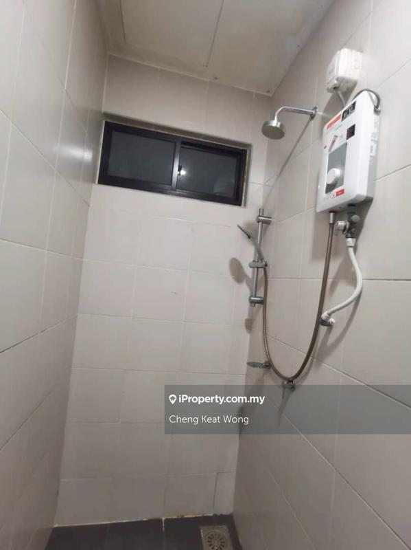 Condominium for Rent in Meridin Suites Residences @ The Meridin by Cheng Keat Wong - iProperty.com.my