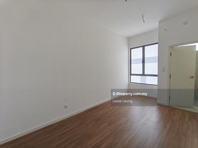 Terraced House for Sale in Kota Emerald, Rawang by Leslie Leong - iProperty.com.my