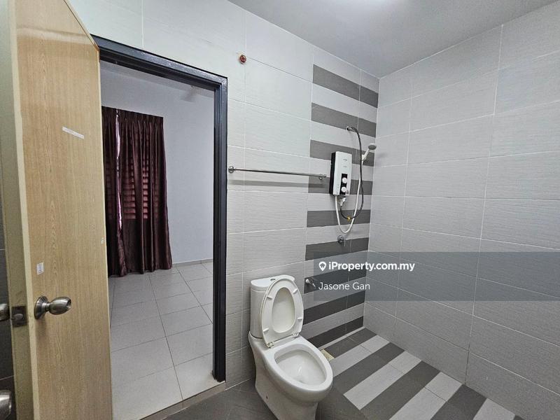 Bungalow House for Rent in Paya Rumput, Melaka by Jasone Gan - iProperty.com.my