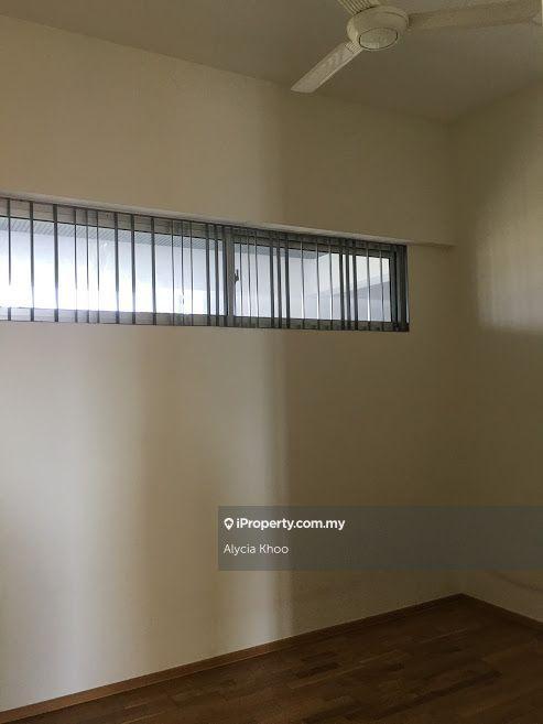 Condominium for Sale in Elevia Residences by Alycia Khoo - iProperty.com.my
