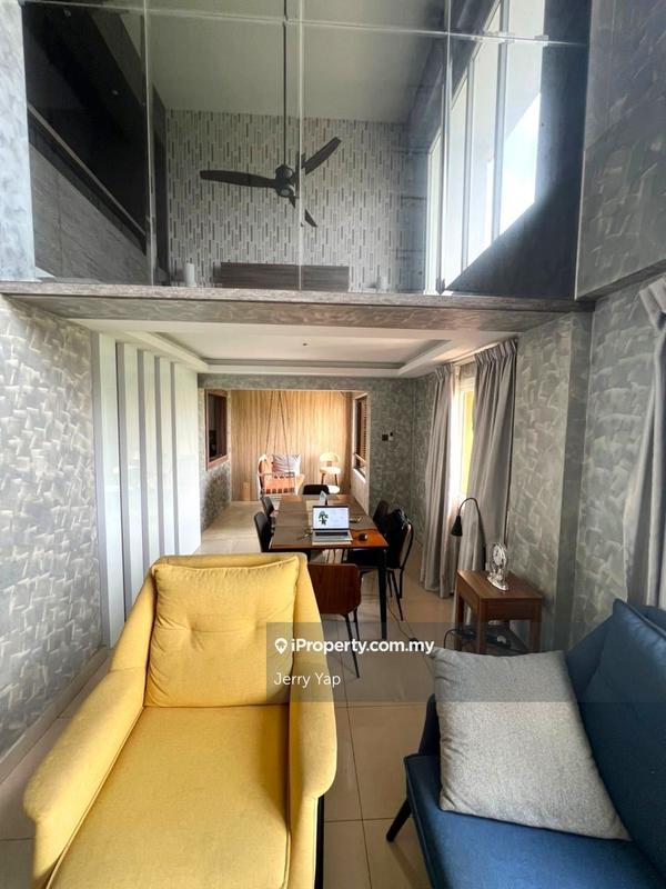 For Sale - Casa Desa