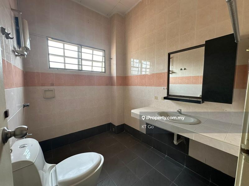 2-storey Terraced House for Sale in Bandar Bukit Puchong, Puchong by KT Go - iProperty.com.my