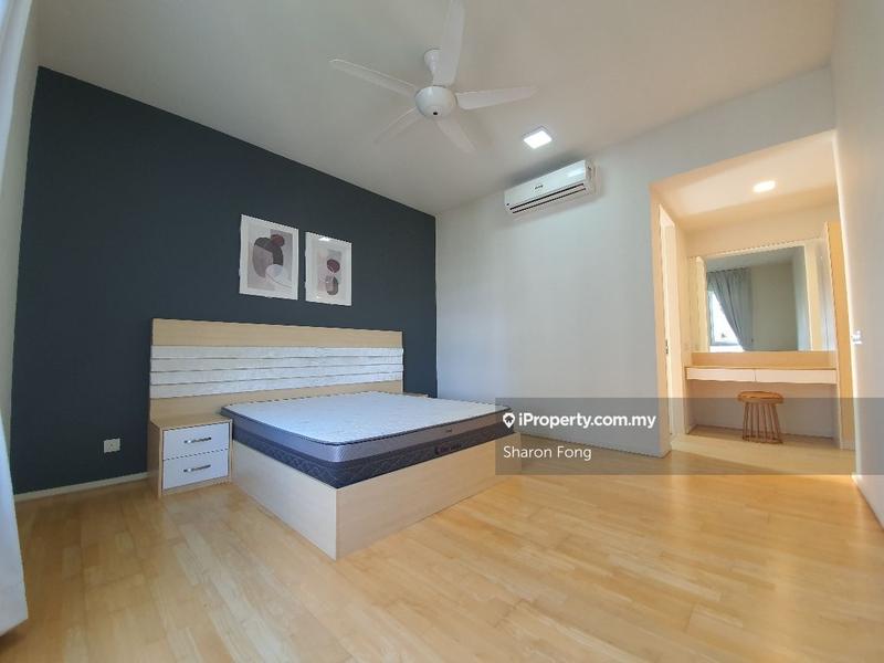 Kondominium untuk Dijual di Verdi Eco-Dominiums oleh Sharon Fong - iProperty.com.my