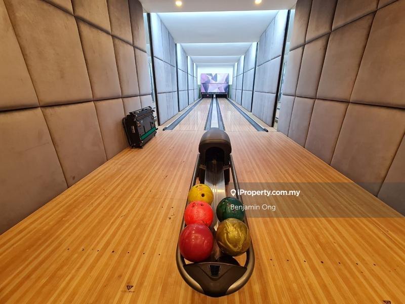 Bungalow House for Sale in Leisure Farm, Gelang Patah by Benjamin Ong - iProperty.com.my