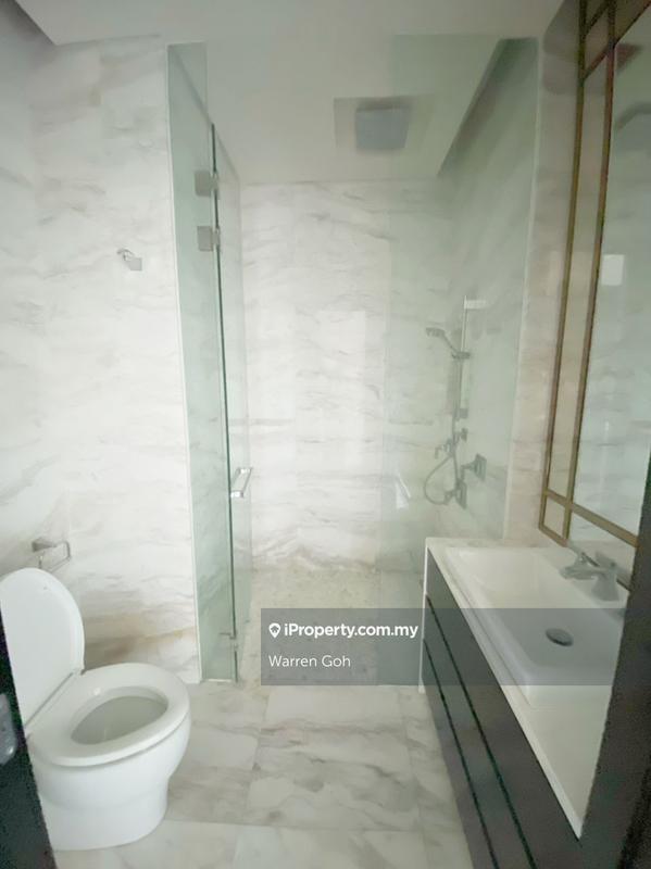 For Sale - Four Seasons Place