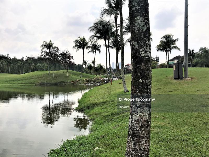 Bungalow House untuk Dijual di TROPICANA PETALING JAYA, Tropicana oleh Bryant Be - iProperty.com.my