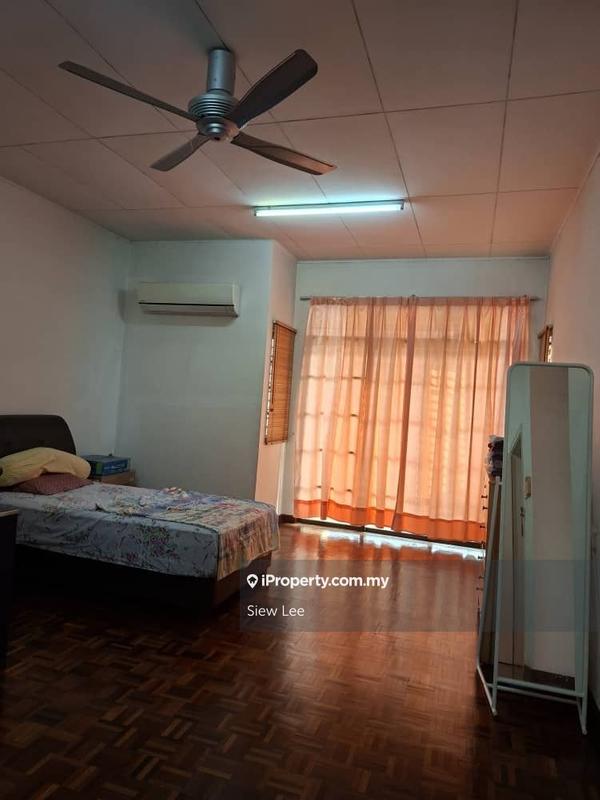 Rumah Bandar untuk Dijual di Sunway Damansara, Kota Damansara oleh Siew Lee - iProperty.com.my