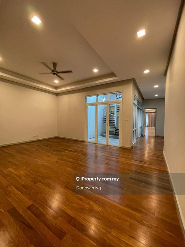 Condominium for Sale in Tijani 2 North by Donovan Ng - iProperty.com.my