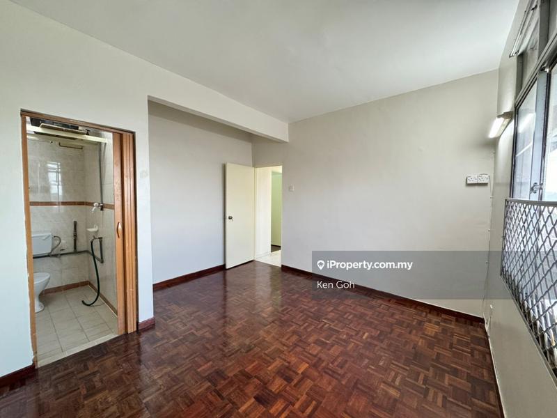 Apartment for Rent in Seri Orkid by Ken Goh - iProperty.com.my