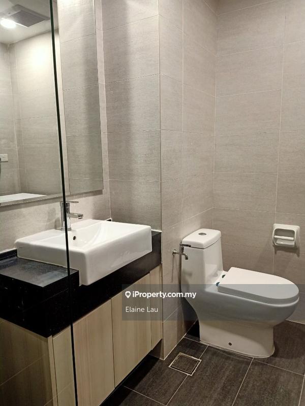 Kondominium untuk Disewa di Queensville oleh Elaine Lau - iProperty.com.my