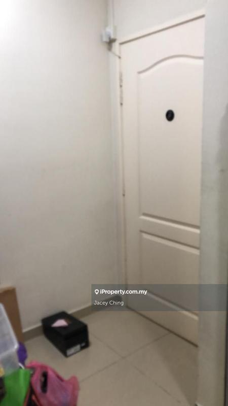 For Sale - Putra Majestik