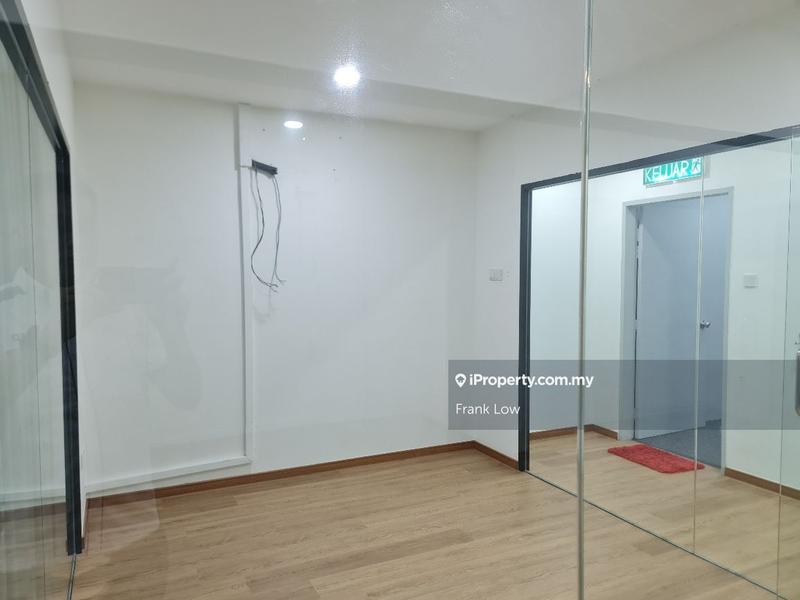 Kedai untuk Dijual di Wangsa Maju, Kuala Lumpur oleh Frank Low - iProperty.com.my