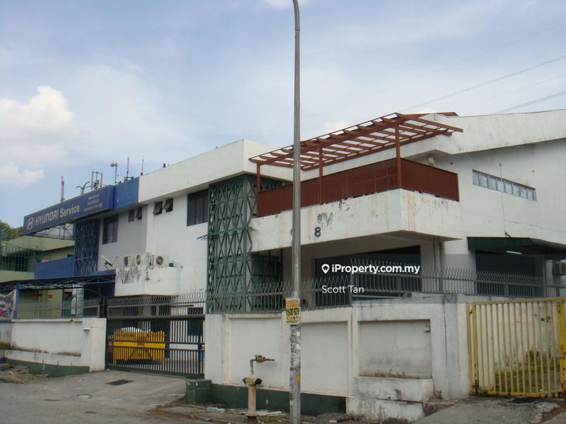 For Rent - Cheras,Desa Tun Razak,Bandar Tun Razak,Ampang,Tmn Connaught