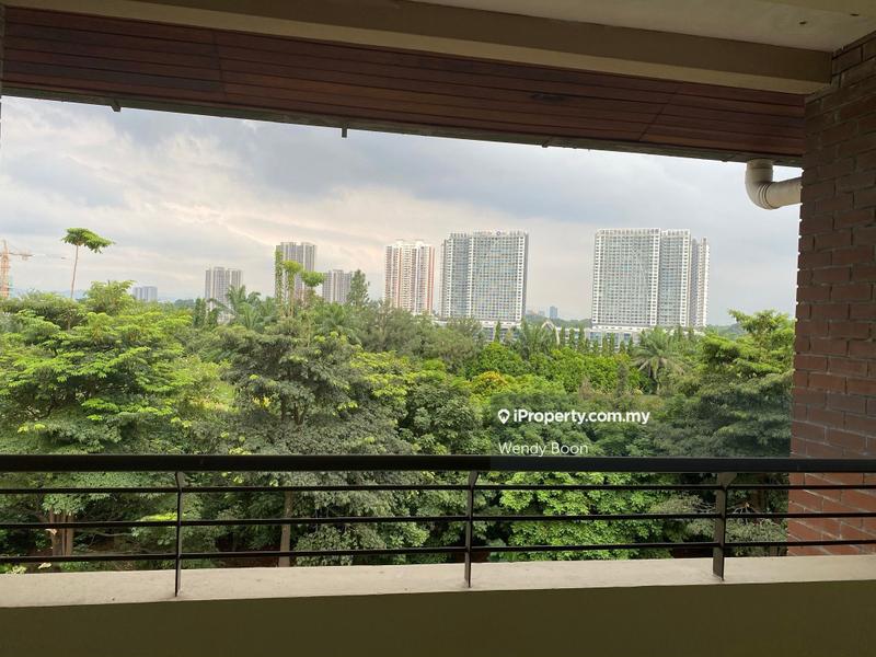 Condominium for Sale in Puteri Palma Condominiums by Wendy Boon - iProperty.com.my