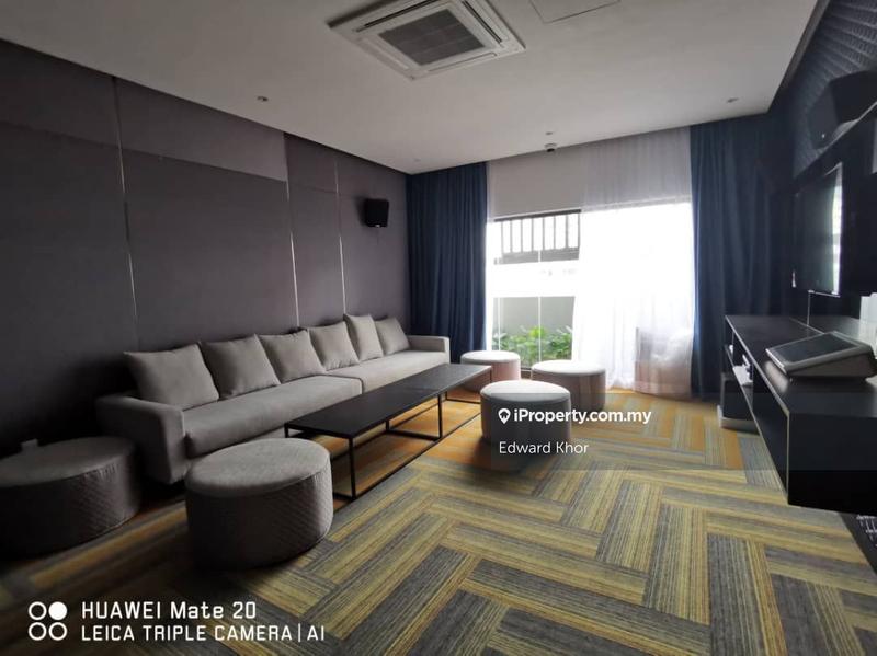Service Residence for Sale in Citizen 2 by Edward Khor - iProperty.com.my