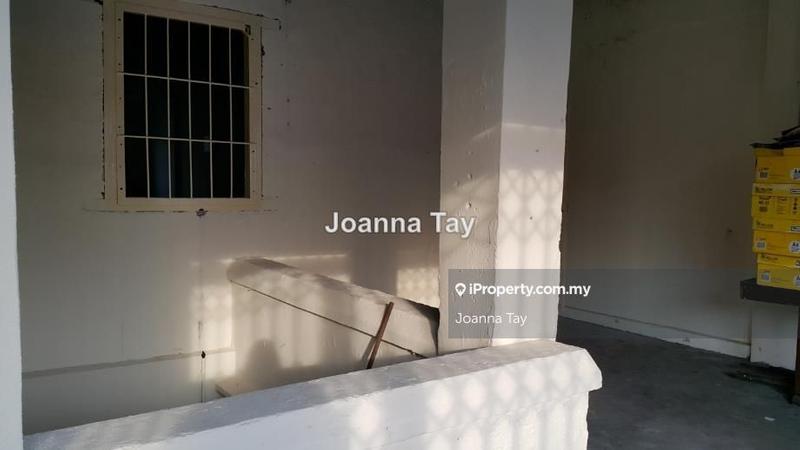 Shop for Sale in Bandar Kajang, Kajang by Joanna Tay - iProperty.com.my