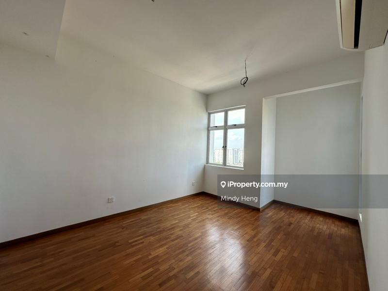 Service Residence for Sale in Molek Pulai by Mindy Heng - iProperty.com.my