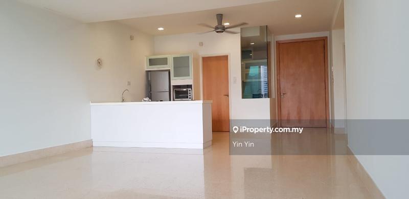 Condominium for Sale in Brunsfield EmbassyView by Yin Yin - iProperty.com.my