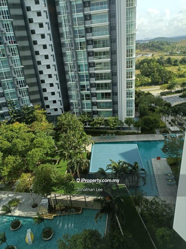 For Sale - Medini Signature