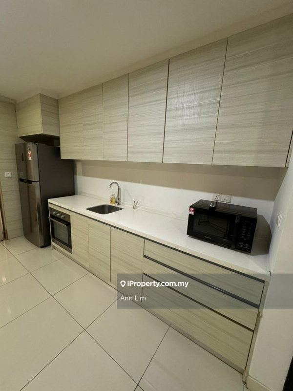 For Rent - Windows on The Park