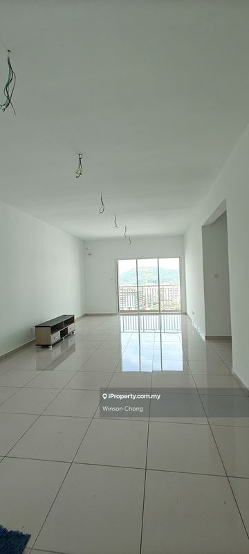 For Sale - Fiera Vista