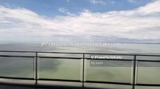 Condominium for Sale in Skyhome by Pei Hoon - iProperty.com.my
