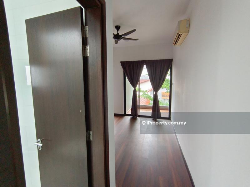 Bungalow House for Sale in Taman Overseas Union (Taman Oug), Jalan Klang Lama (Old Klang Road) by BoBo Lee - iProperty.com.my