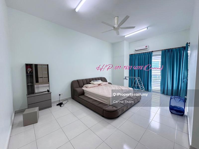 2-storey Terraced House for Sale in Taman Binjai, Seremban by Carine  Tham - iProperty.com.my
