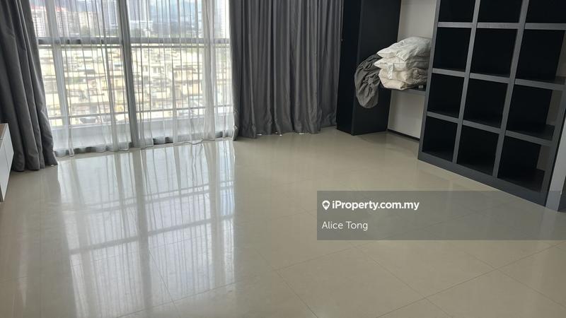 Condominium for Sale in The Fennel by Alice Tong - iProperty.com.my