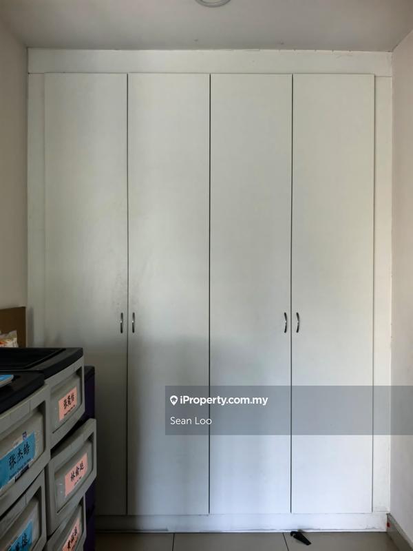 Condominium for Sale in Suasana Lumayan by Sean Loo - iProperty.com.my