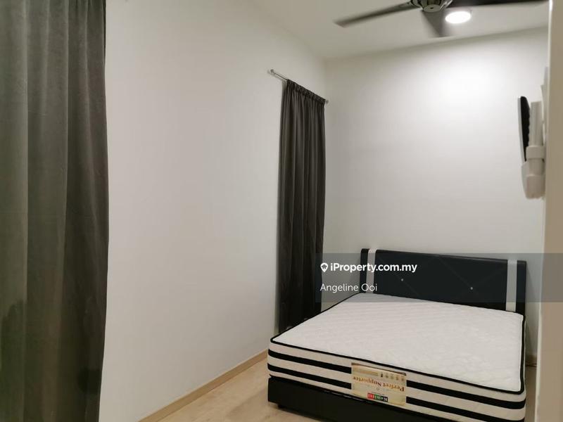 Condominium for Sale in Parkhill Residence by Angeline Ooi - iProperty.com.my