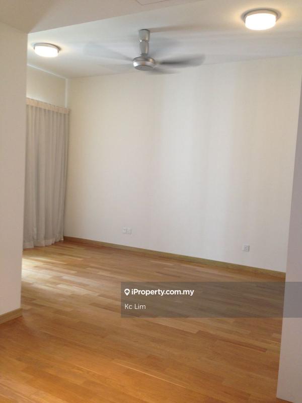 For Rent - 28 Mont Kiara @ MK28