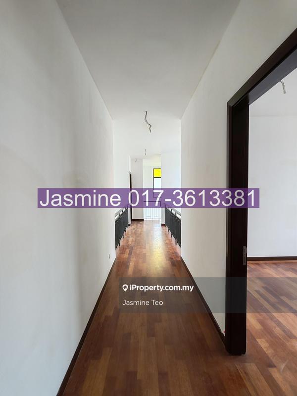 Banglo untuk Dijual di Setia Eco Park, Setia Alam oleh Jasmine Teo - iProperty.com.my