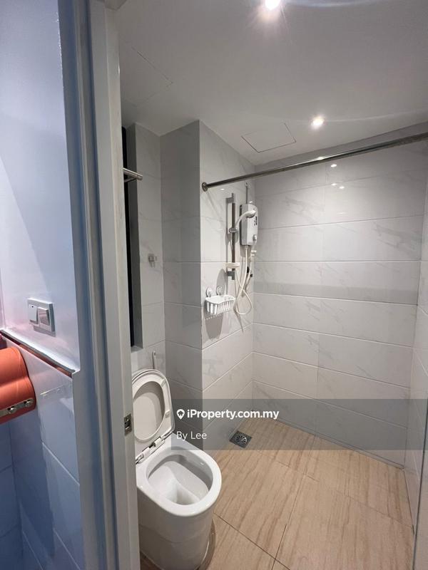 For Rent - Country Garden Central Park