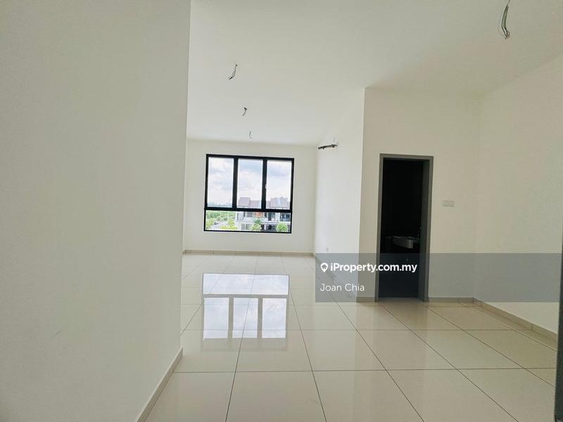 Rumah Teres 2-Tingkat untuk Dijual di Austin Crest, Johor Bahru oleh Joan Chia - iProperty.com.my